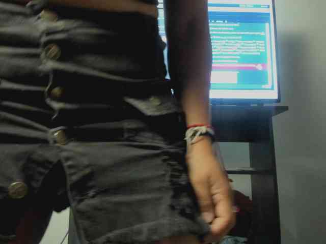 peyton-wat webcam