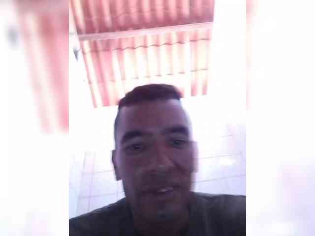 Tenchi147 Live Webcam on BongaCams