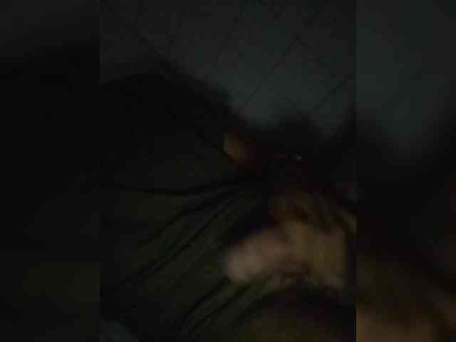 Tenchi147 Live Webcam on BongaCams