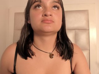 Samantha-js Porn Show