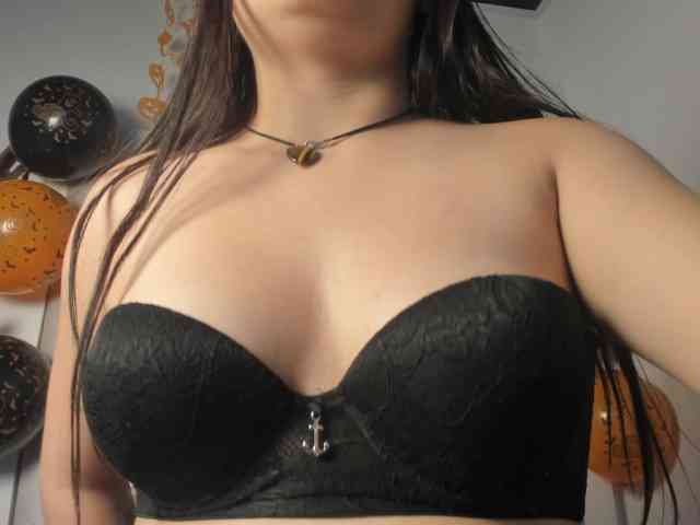Samantha-js