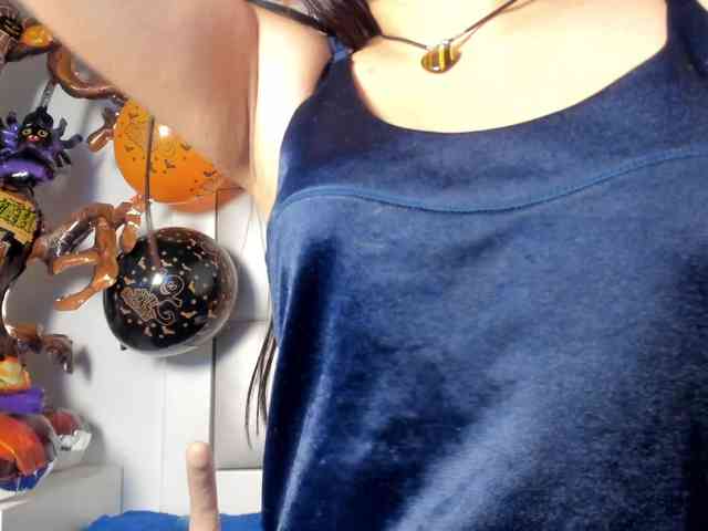 Samantha-js