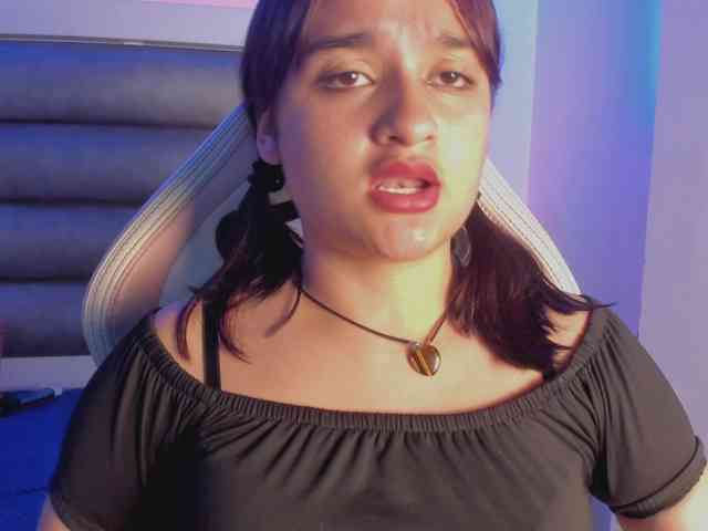 Samantha-js Samantha-js