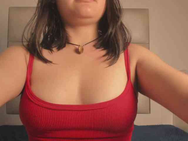 Samantha-js Samantha-js