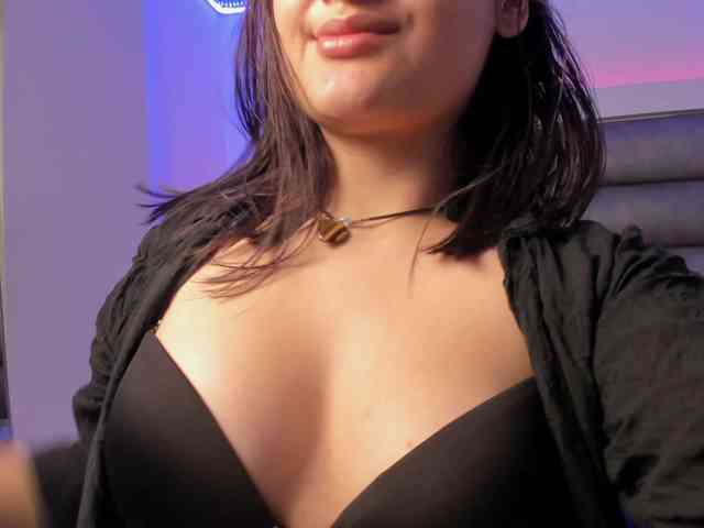 Samantha-js Samantha-js