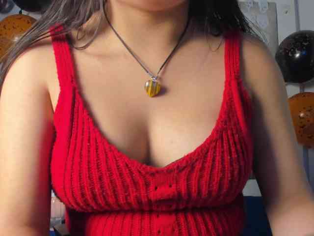 Samantha-js bongacams