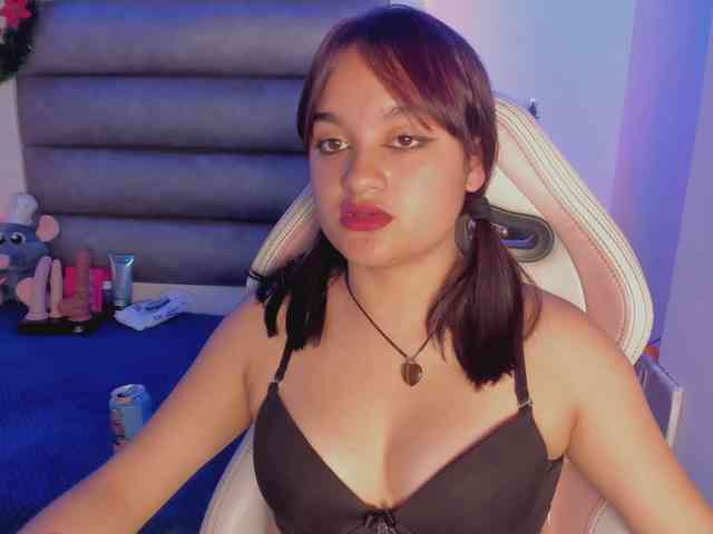 Samantha-js Samantha-js