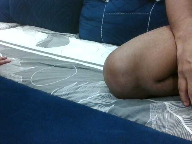 Blakrose01 from BongaCams is Freechat