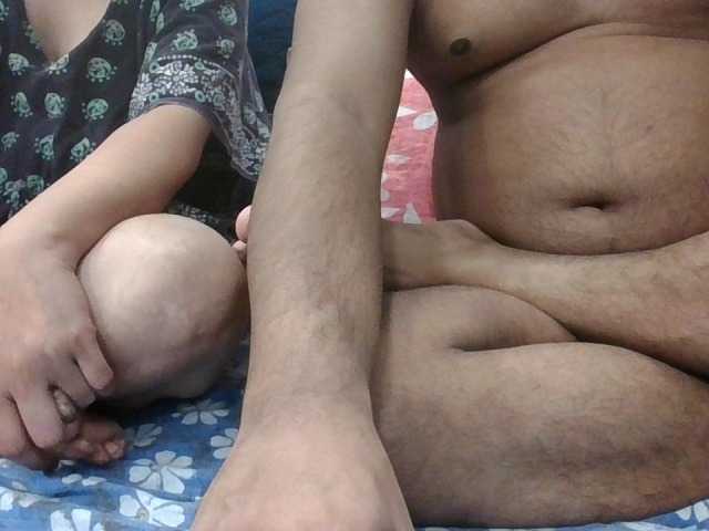 Blakrose01 from BongaCams is Freechat