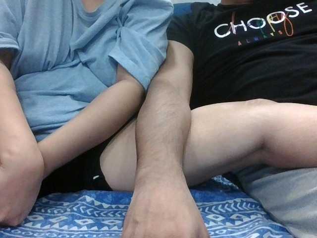 Blakrose01 cam sex trực tiếp