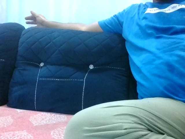 Blakrose01 from BongaCams is Freechat