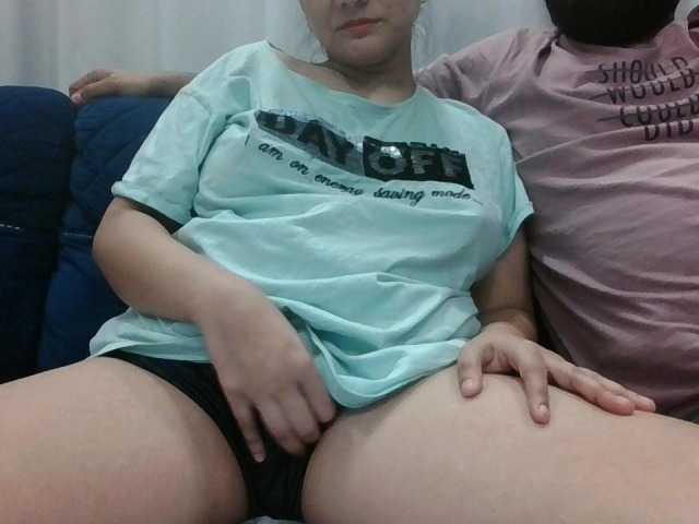 Preview of blakrose01