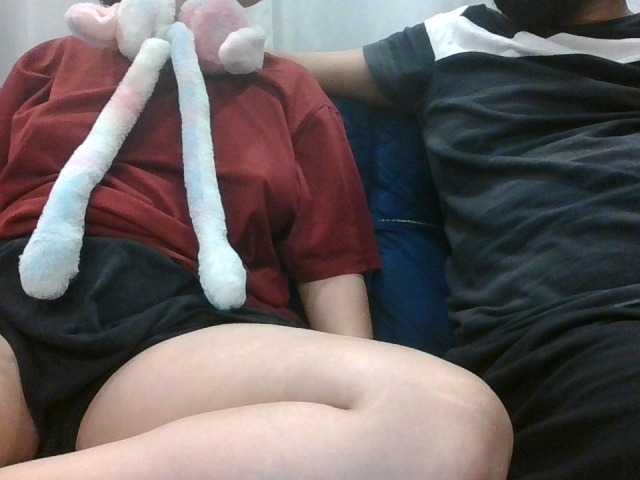 Blakrose01 from BongaCams is Freechat