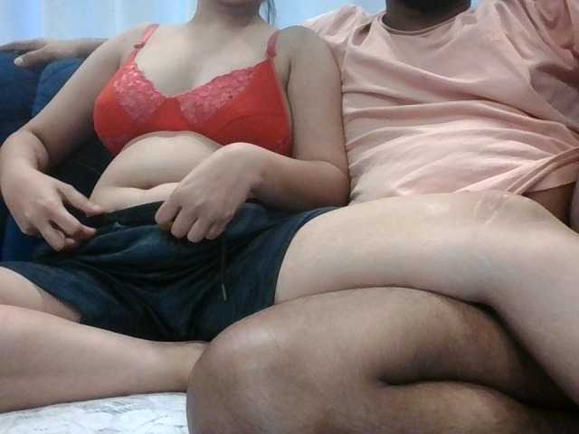 Blakrose (Blakrose01)