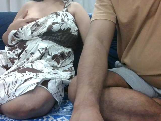 Blakrose01 from BongaCams