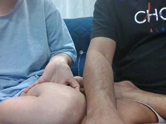 Blakrose01 live sex cam