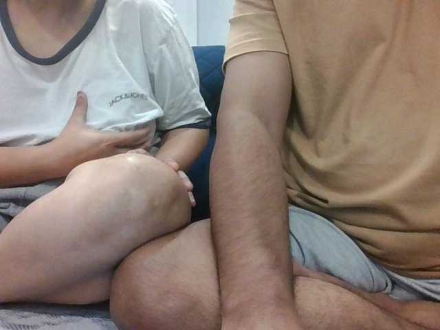 Blakrose01 from BongaCams