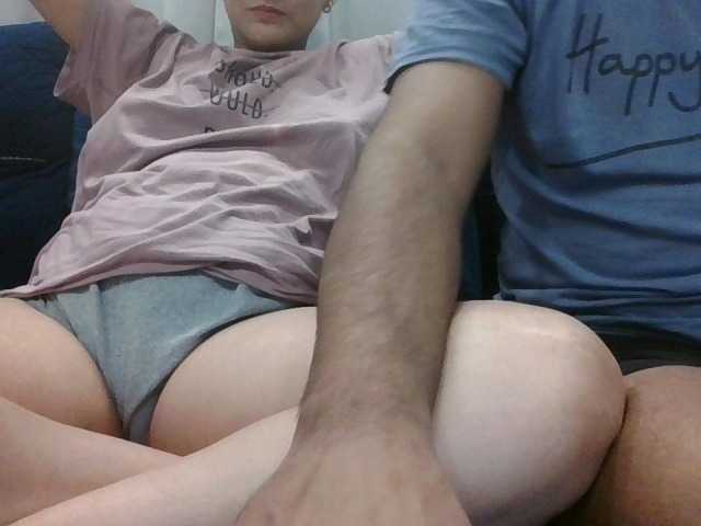 Blakrose01's BongaCams show and profile