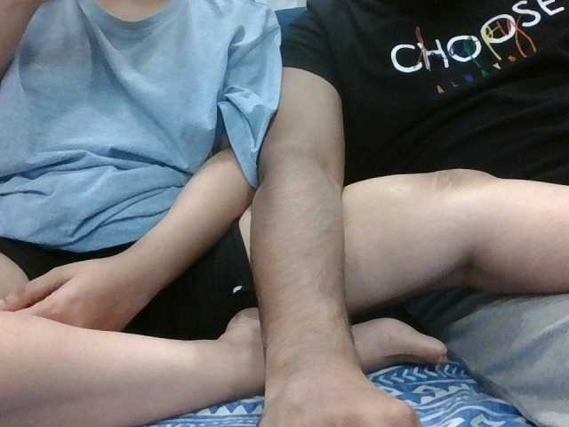 Blakrose01 cam sex trực tiếp