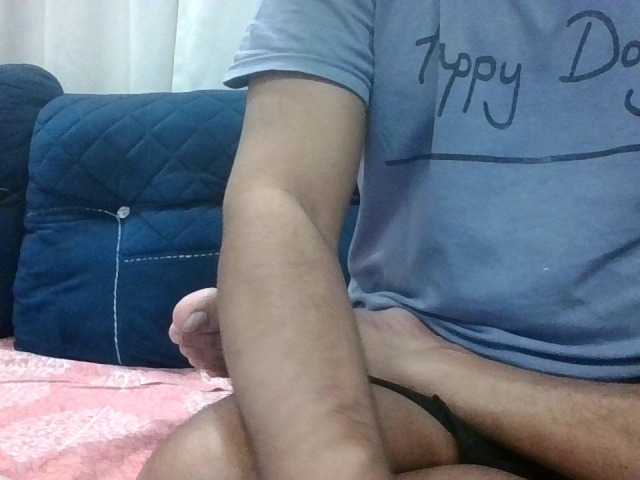 Blakrose01 from BongaCams is Freechat