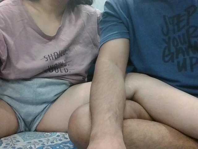 Blakrose01's BongaCams show and profile