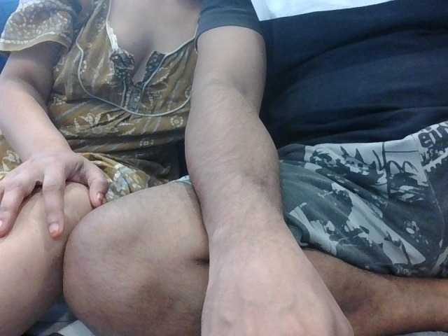 Preview of blakrose01