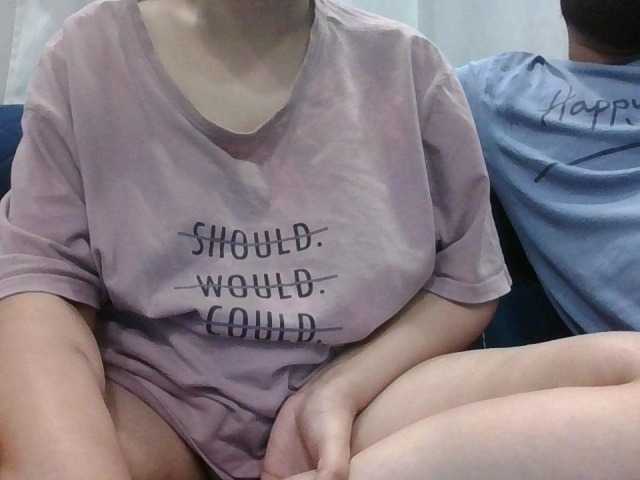 Blakrose (Blakrose01)