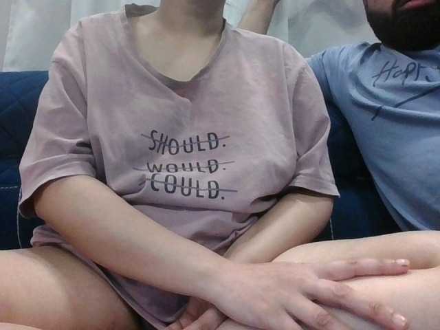 Blakrose01 from BongaCams