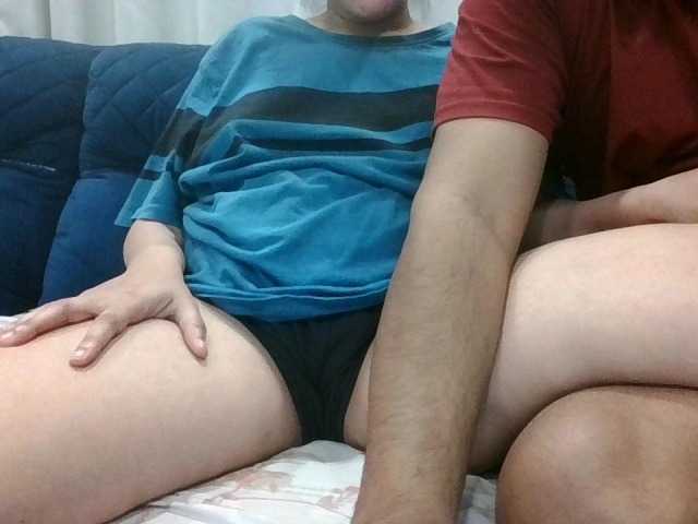 Blakrose01 from BongaCams is Freechat