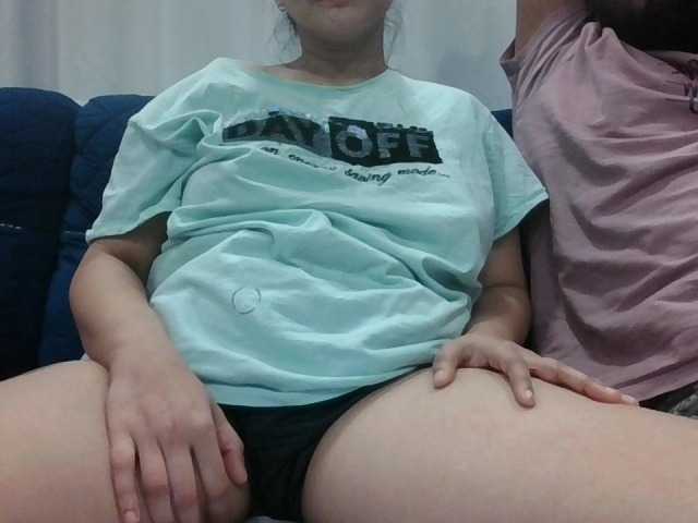 Preview of blakrose01