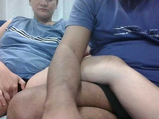 Blakrose01's BongaCams show and profile