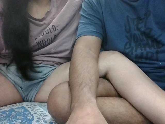 Blakrose01's BongaCams show and profile