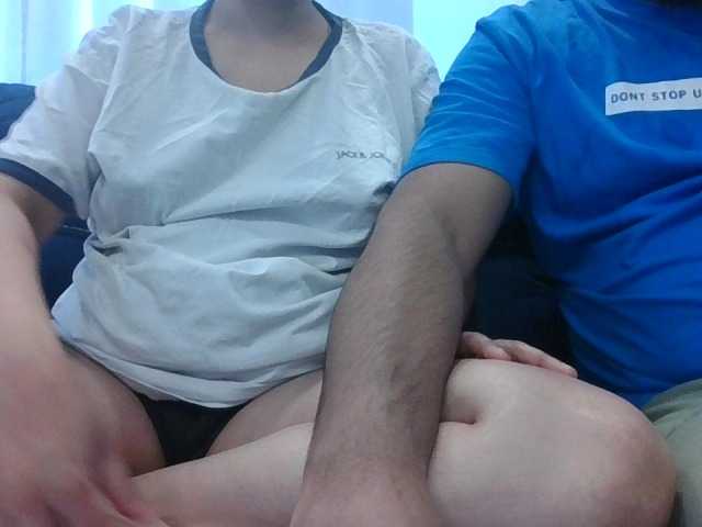 Blakrose01 from BongaCams is Freechat