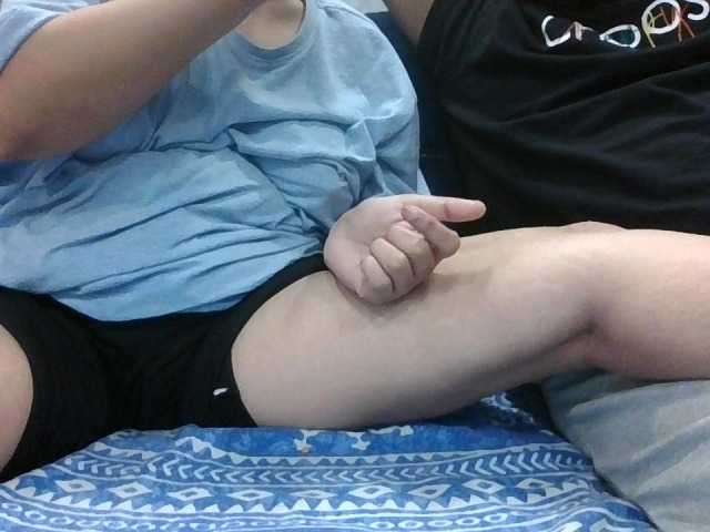 Explore Blakrose01, they want to masturbate for you Blakrose01 from BongaCams