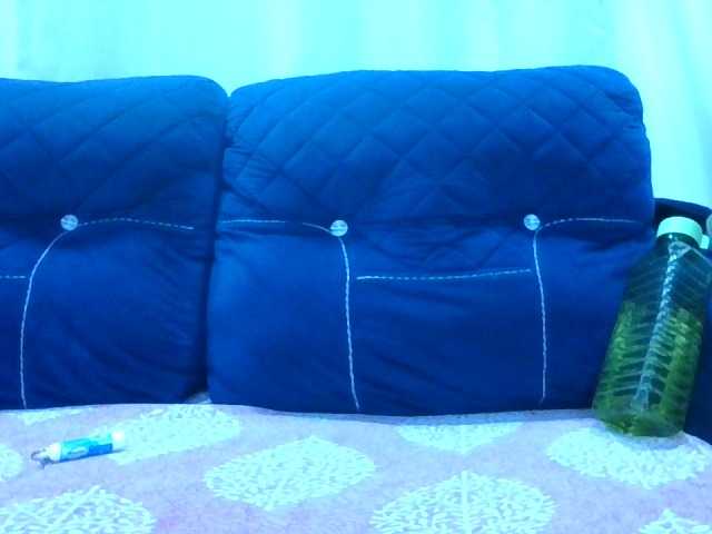 Blakrose01 from BongaCams is Freechat