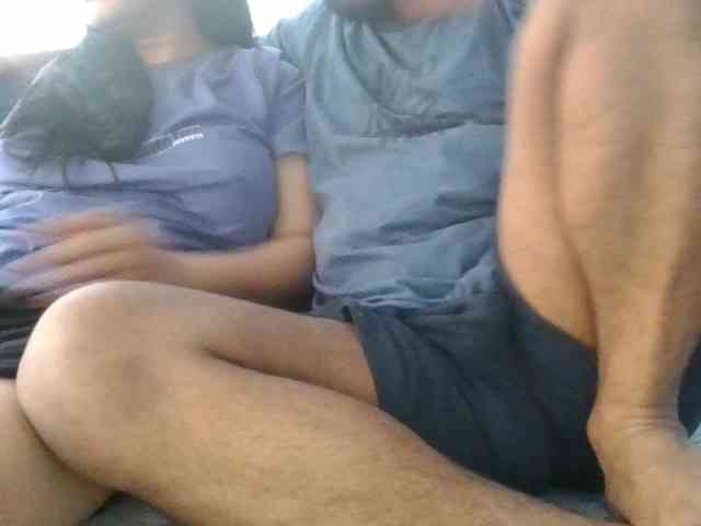 Blakrose01 Blakrose01