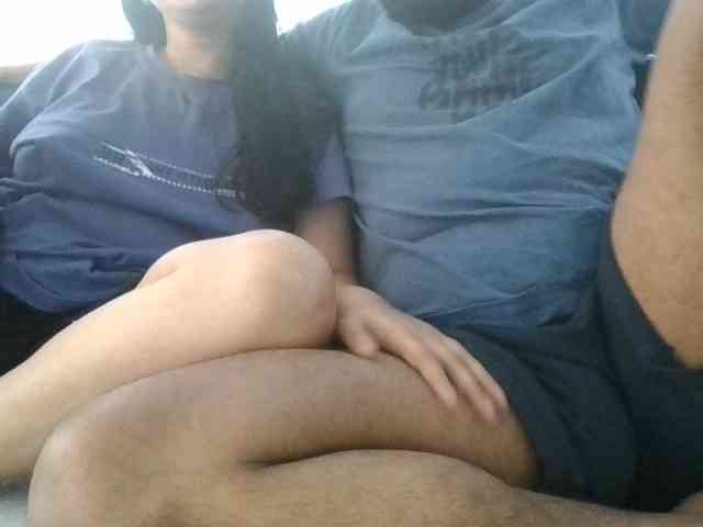 Blakrose01 Blakrose01