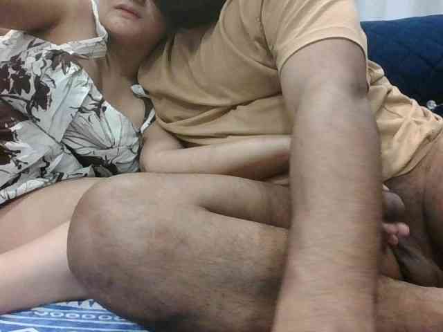 Blakrose01 Blakrose01