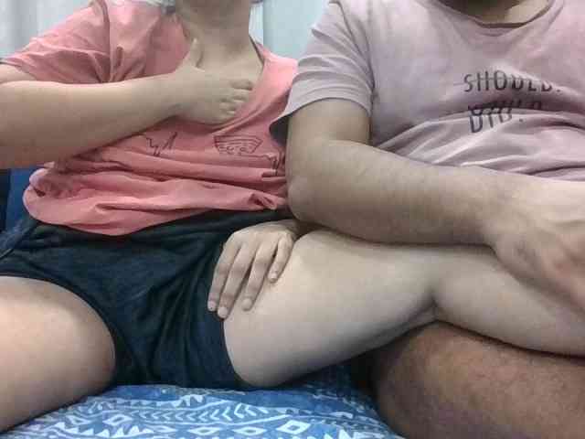 Blakrose01 Blakrose01