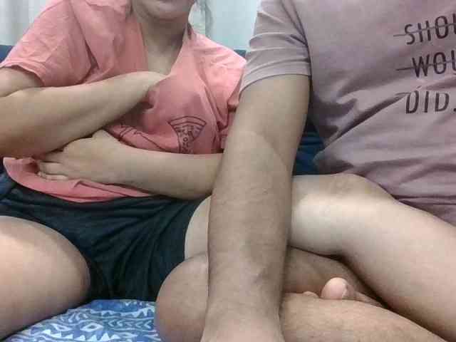 Blakrose01 Blakrose01