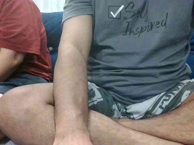 Blakrose01 Blakrose01