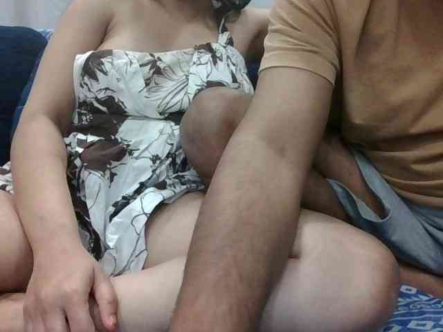 Blakrose01 Blakrose01