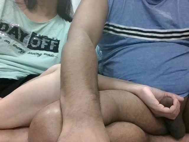 Blakrose01 Blakrose01