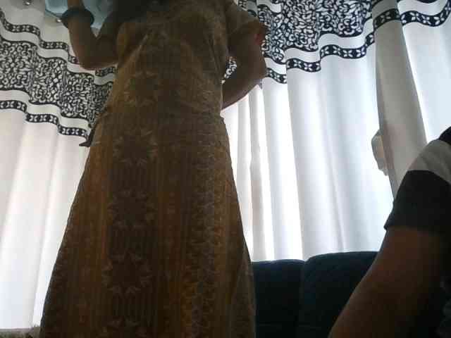 Blakrose01 Blakrose01