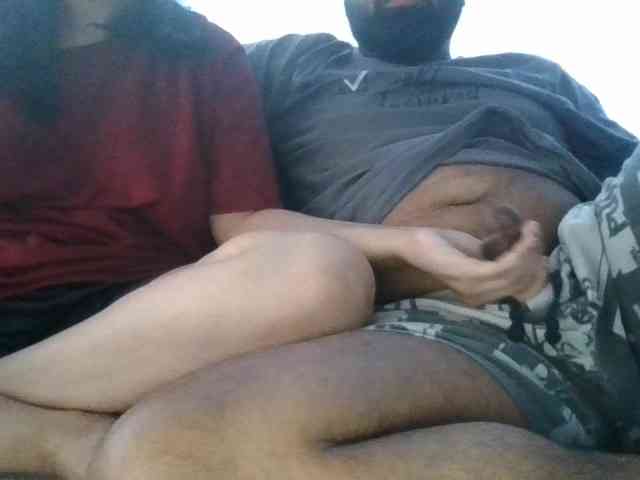 Blakrose01 Blakrose01