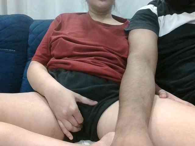 Blakrose01 Live Webcam on BongaCams