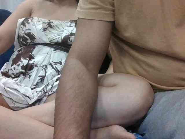 Blakrose01 Blakrose01