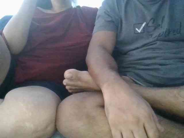 Blakrose01 Blakrose01