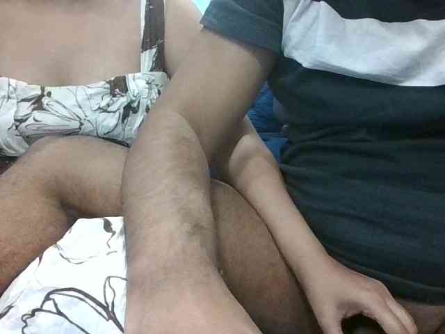 Blakrose01 Live Webcam on BongaCams