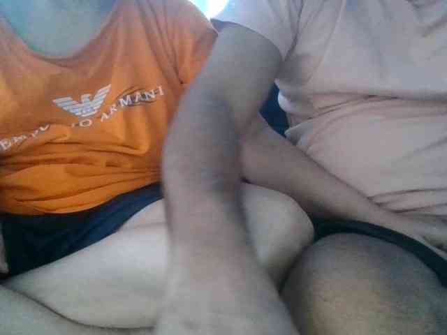 Blakrose01 Blakrose01